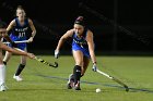 FH vs MIT  Wheaton College Field Hockey vs MIT. - Photo by Keith Nordstrom : Wheaton, Field Hockey
